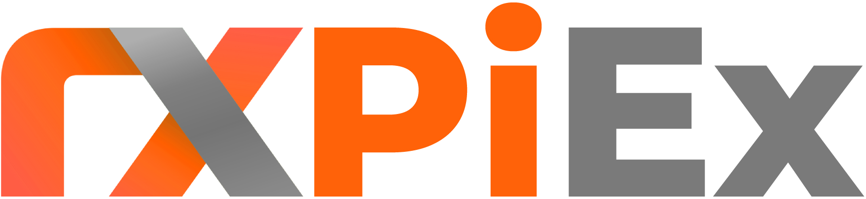 PIEX